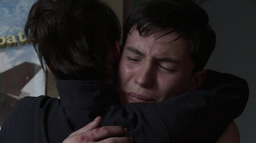 Image de l'épisode 12
