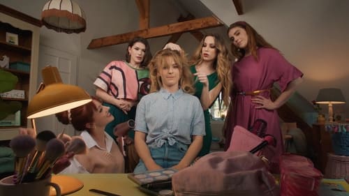 Épisode 6