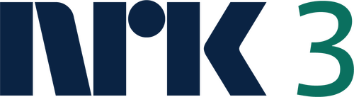 NRK3