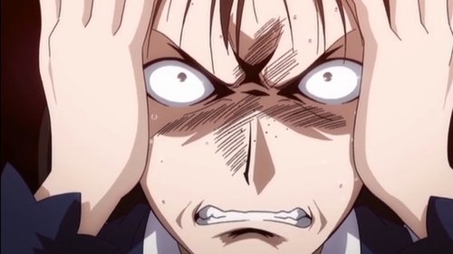 Épisode 5