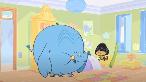Épisode 3