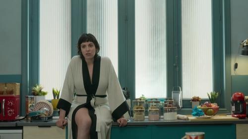 Image de l'épisode 4