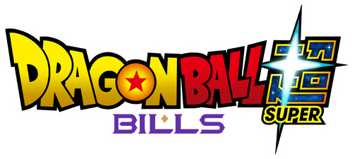 Dragon Ball Super: Beerus