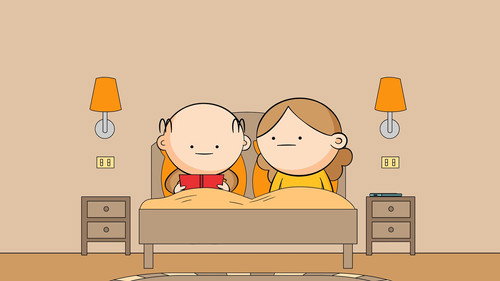 Episode 46