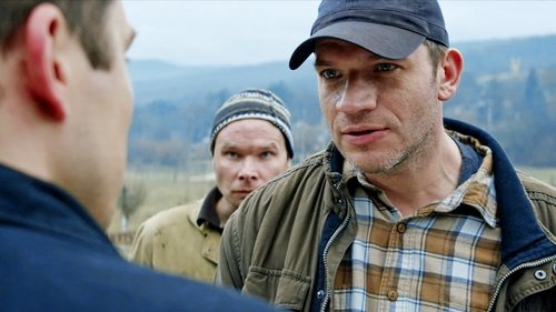 Image de l'épisode 1