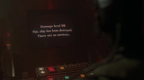 Godzilla vs. Mechagodzilla II