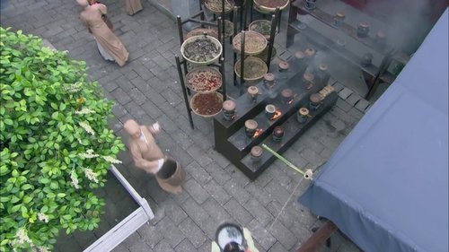 Episode 8