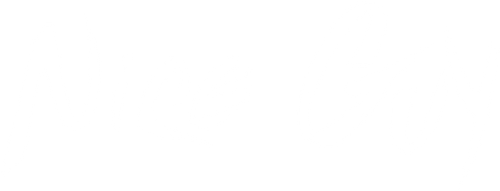 O Homem Inocente - Logo 3