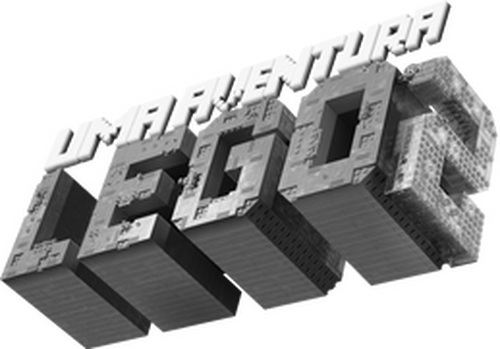 The Lego Movie 2: The Second Part