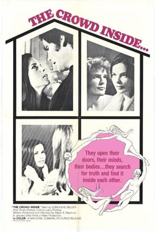 Poster 3