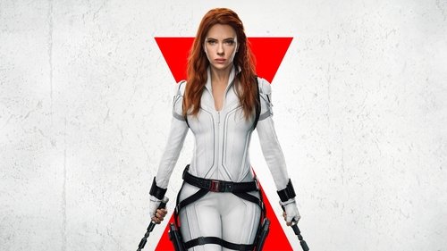 Black Widow (2021) Download Full HD ᐈ BemaTV