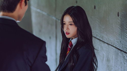 Hierarchy backdrop 3