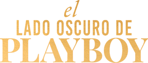 The Playboy Murders