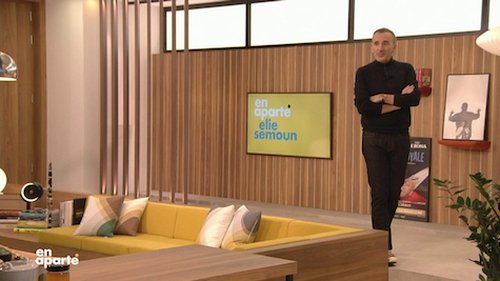 Image de l'épisode 93
