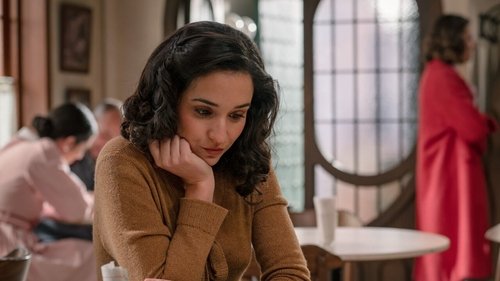 Épisode 94
