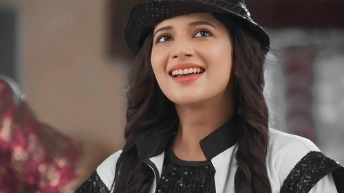 Disha is questioned about her false accusations