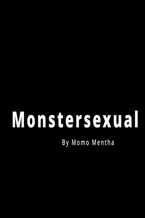 Monsterseksual