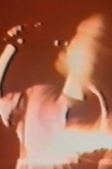 Fenstersturz (1997) poster