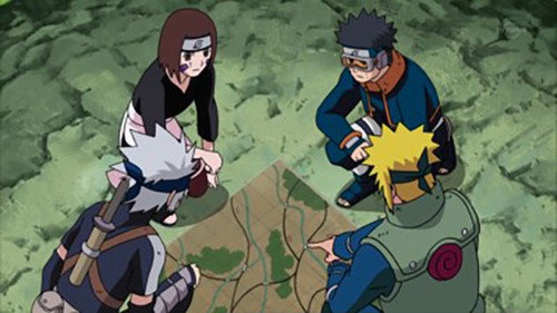 Obito Uchiha