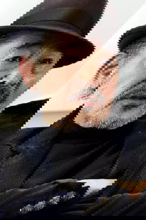 Display Photo