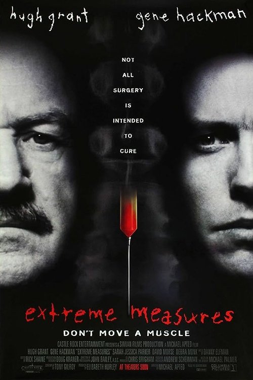 Posters