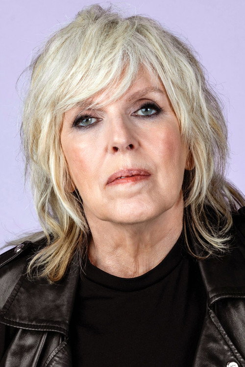 Lucinda Williams