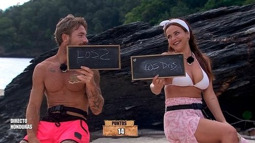 Image de l'épisode 40