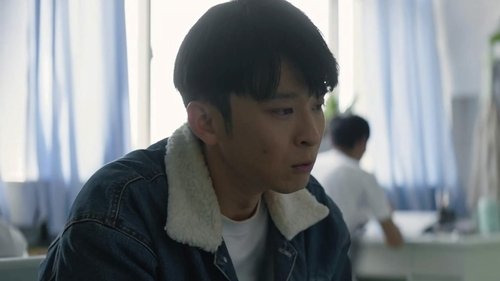 Image de l'épisode 37