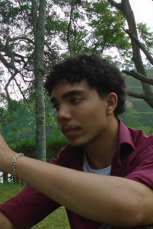 Luigi Rios