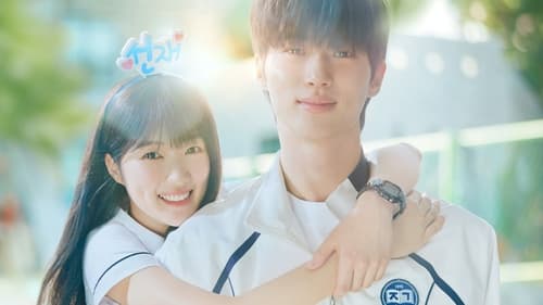 Ver Lovely Runner Sub Español