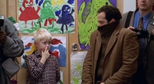 Monk: Um Detetive Diferente: 1×1