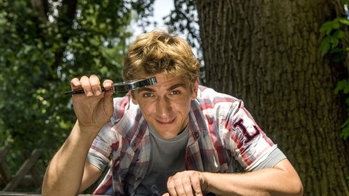 Image de l'épisode 9