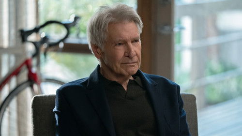 Falando a Real: 3×6