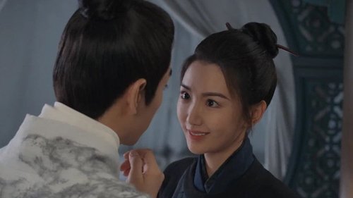 Image de l'épisode 16