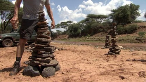 Image de l'épisode 7