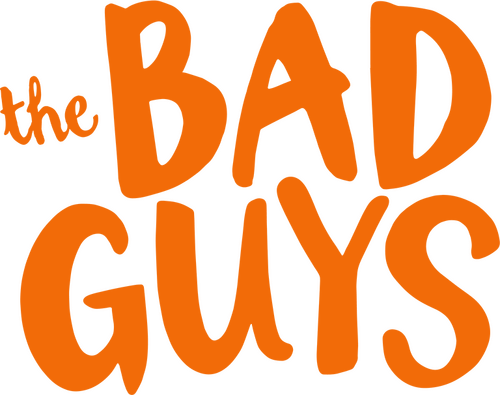 The Bad Guys
