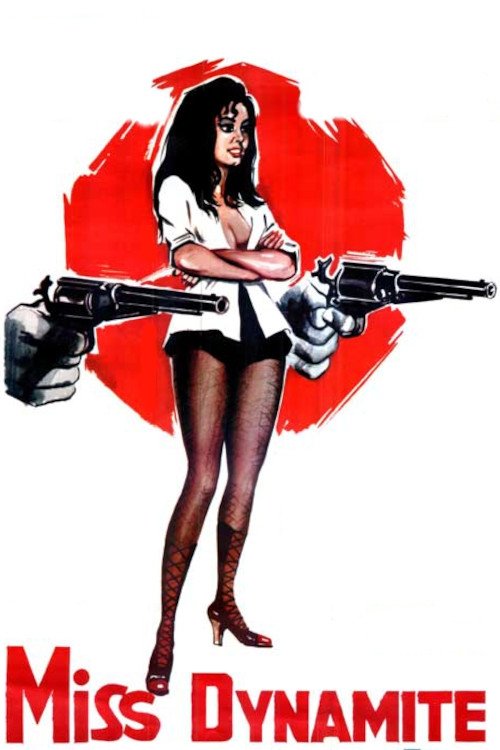 Poster 2