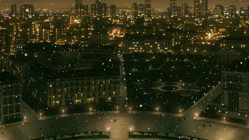 Image de l'épisode 18