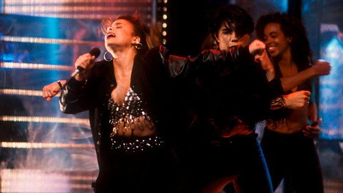 July 26, 1990