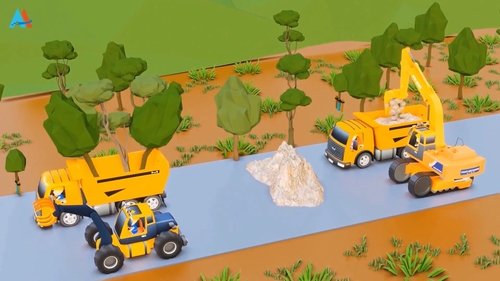 Image de l'épisode 43