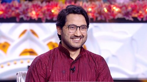 Image de l'épisode 54