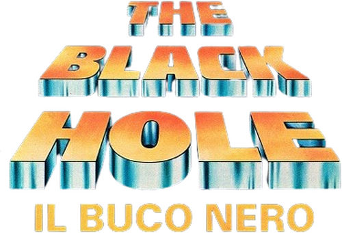 The Black Hole