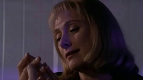 Image de l'épisode 2