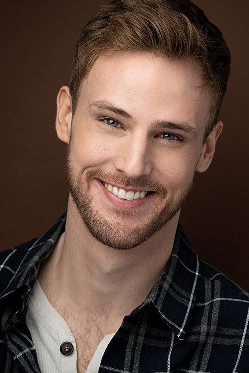 Ryan A. Phillips