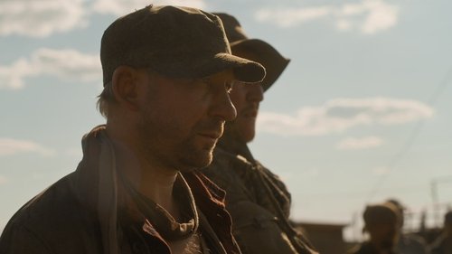 Image de l'épisode 5