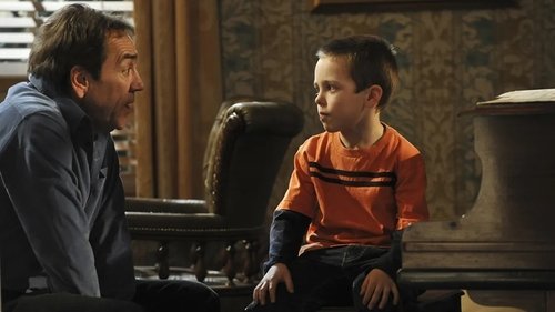 Épisode 6