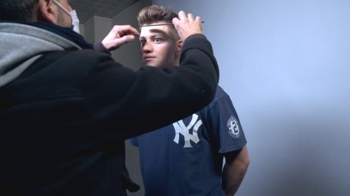 Image de l'épisode 9