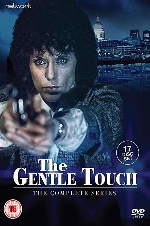 touch detective 3 trailer touch detective 3 trailer