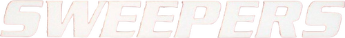 Desactivador