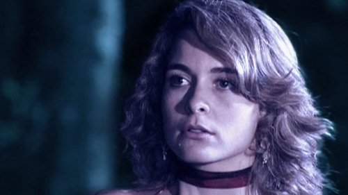 Image de l'épisode 23